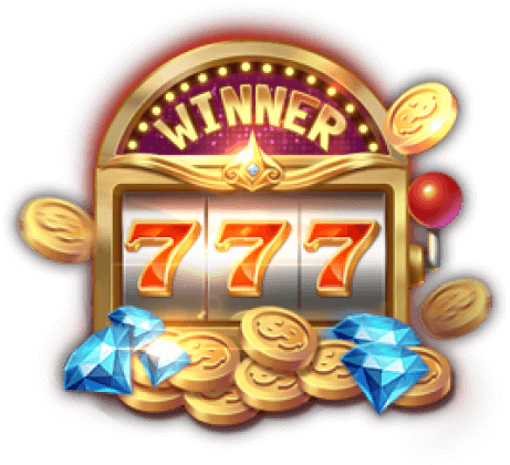 Game Slots Sbobet