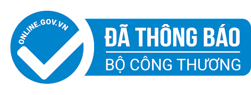 ho88 đã thông báo cấp phép hoạt động của bộ công thương