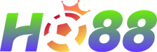 Ho88